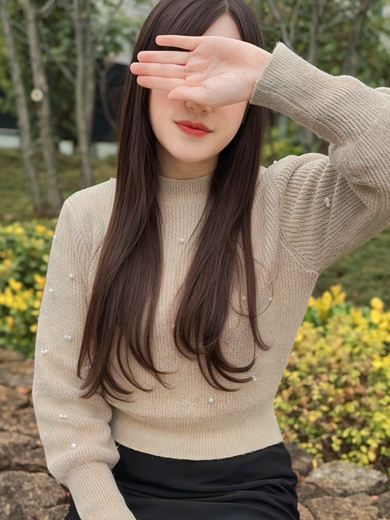 Tokyo Sexy Milf ホテヘル(店舗) Saori