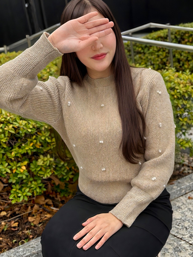 Tokyo Sexy Milf ホテヘル(店舗) Saori