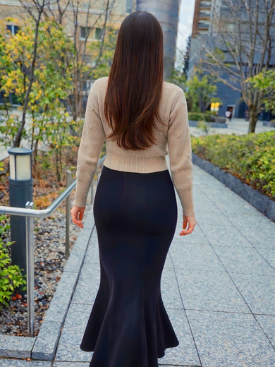 Tokyo Sexy Milf ホテヘル(店舗) Saori