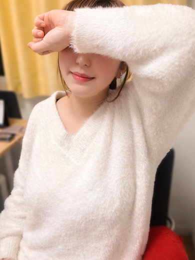 Tokyo Sexy Milf 酒店服务 Himari