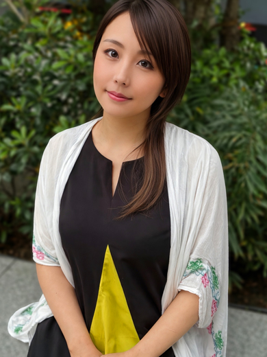   Akari