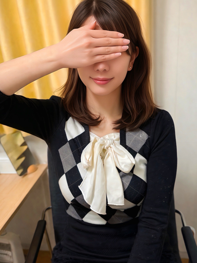 Tokyo Sexy Milf 酒店服务 Mika