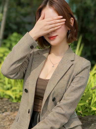 Tokyo Sexy Milf 안마 (호텔) 工藤あんな