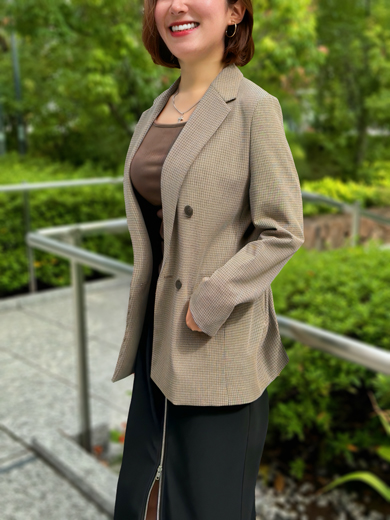 Tokyo Sexy Milf 안마 (호텔) Anna