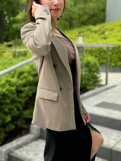 Tokyo Sexy Milf 안마 (호텔) Anna