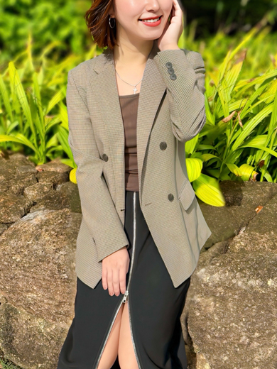 Tokyo Sexy Milf 안마 (호텔) Anna