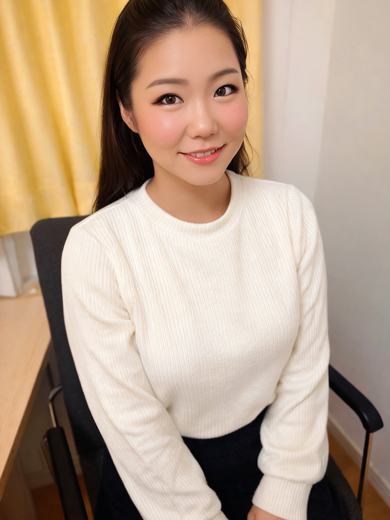 Tokyo Sexy Milf ホテヘル(店舗) Yuina