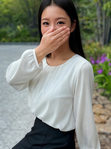 Tokyo Sexy Milf ホテヘル(店舗) Yuina