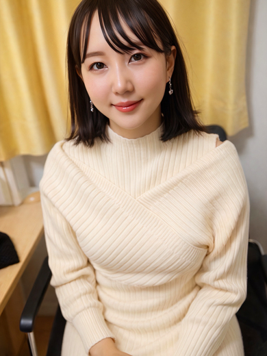 Tokyo Sexy Milf hotel escort service parlor Megumi