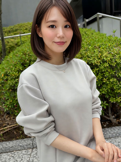 Tokyo Sexy Milf ホテヘル(店舗) Shiho