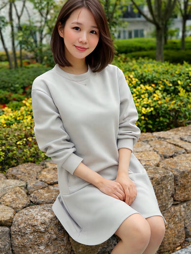 Tokyo Sexy Milf ホテヘル(店舗) Shiho