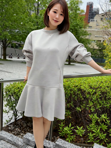 Tokyo Sexy Milf ホテヘル(店舗) Shiho