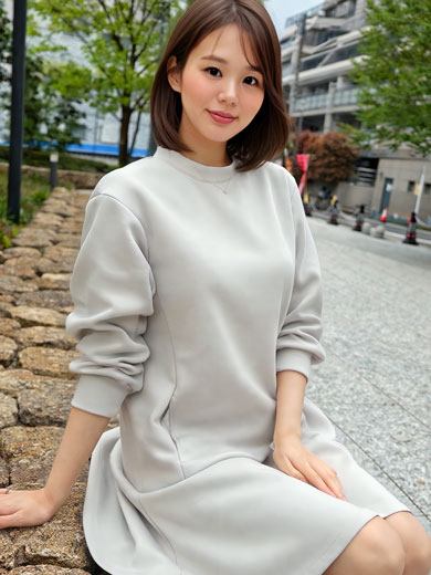 Tokyo Sexy Milf ホテヘル(店舗) Shiho