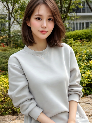 Tokyo Sexy Milf ホテヘル(店舗) Shiho