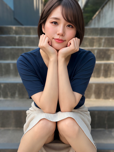 Tokyo Sexy Milf ホテヘル(店舗) Shiho
