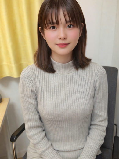 Tokyo Sexy Milf ホテヘル(店舗) Aina