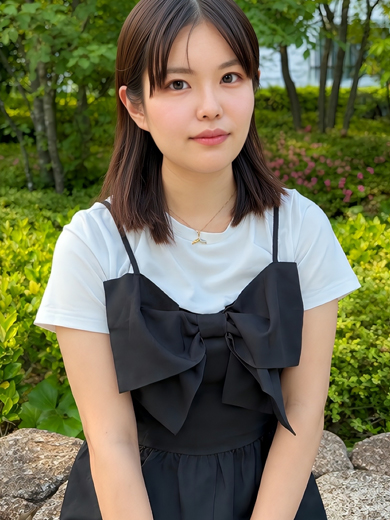 Tokyo Sexy Milf ホテヘル(店舗) Aina