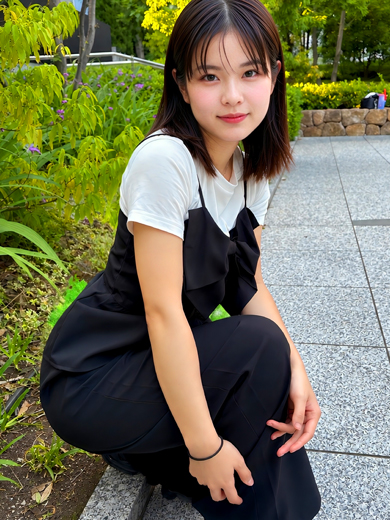 Tokyo Sexy Milf 酒店服务 Aina
