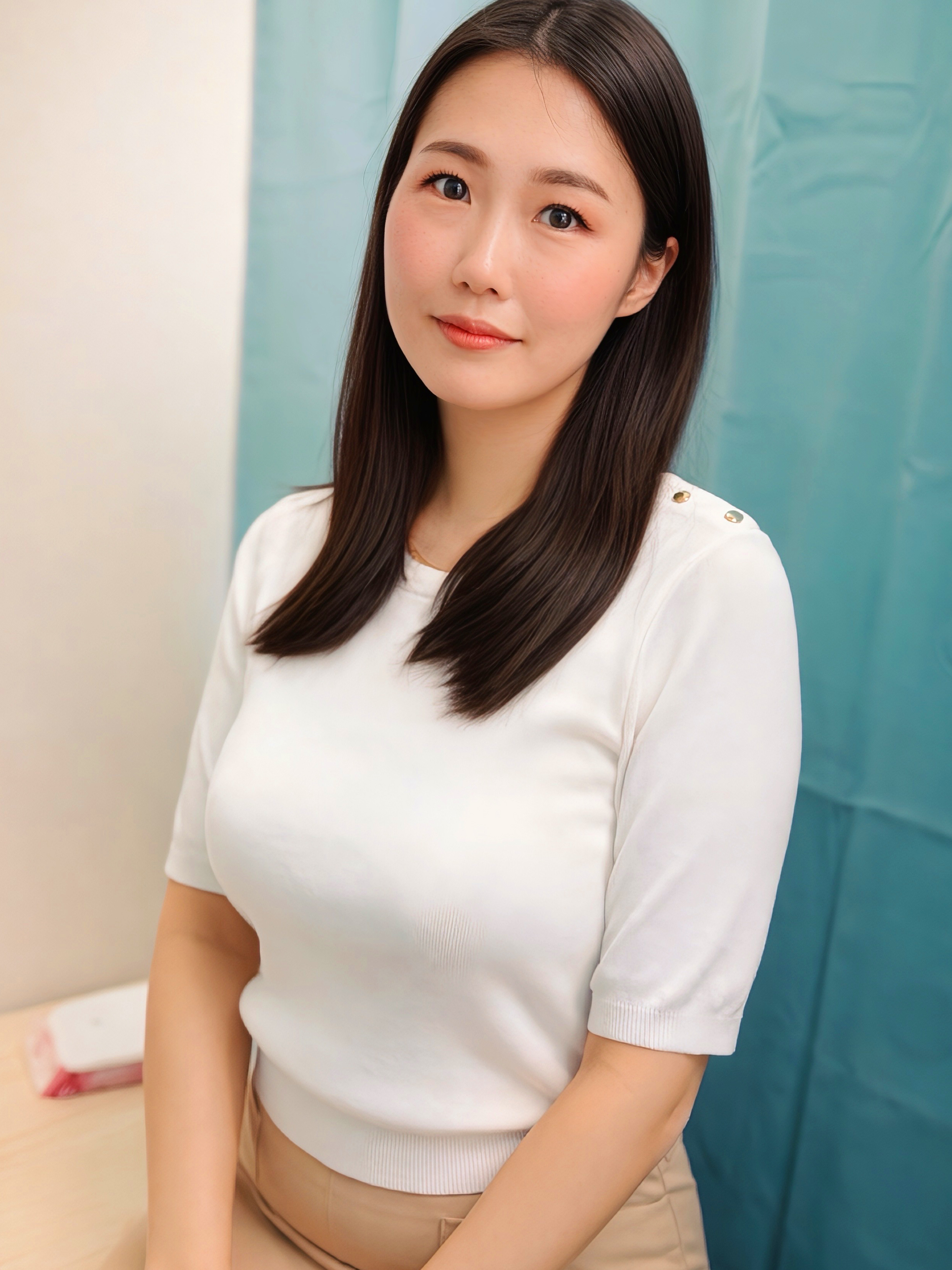 Tokyo Sexy Milf ホテヘル(店舗) Mitsuri