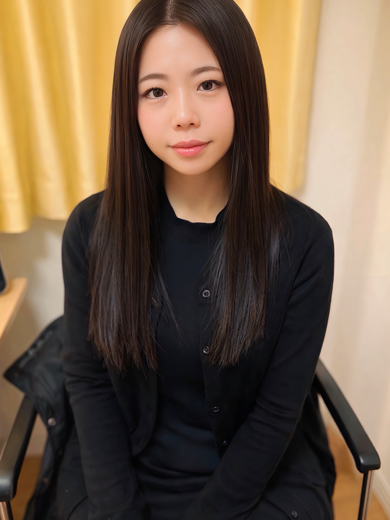 Tokyo Sexy Milf ホテヘル(店舗) Rin