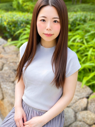 Tokyo Sexy Milf ホテヘル(店舗) Rin