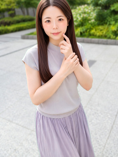 Tokyo Sexy Milf ホテヘル(店舗) Rin