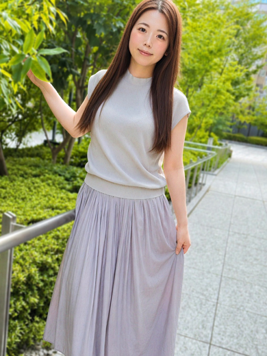 Tokyo Sexy Milf ホテヘル(店舗) Rin