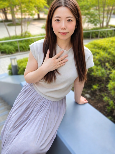 Tokyo Sexy Milf ホテヘル(店舗) Rin