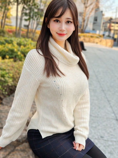 Tokyo Sexy Milf ホテヘル(店舗) Moeka