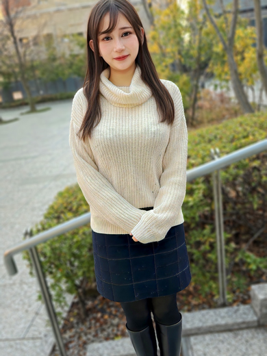 Tokyo Sexy Milf ホテヘル(店舗) Moeka