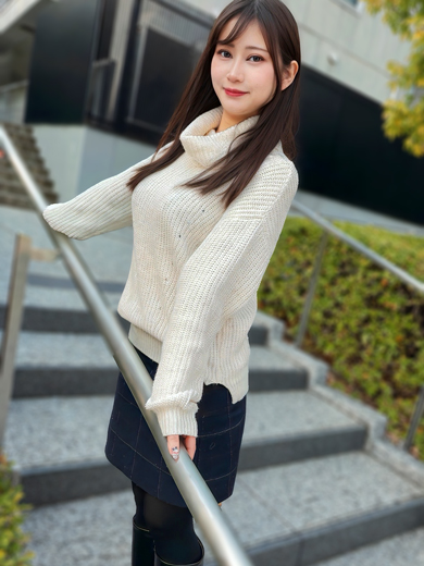 Tokyo Sexy Milf ホテヘル(店舗) Moeka