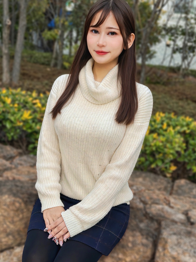 Tokyo Sexy Milf ホテヘル(店舗) Moeka