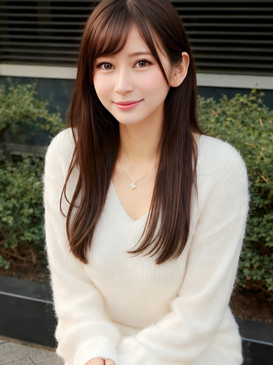 Tokyo Sexy Milf ホテヘル(店舗) Moeka
