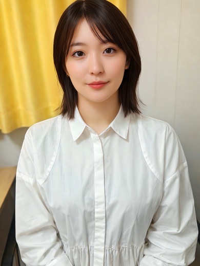 Tokyo Sexy Milf hotel escort service parlor Miya