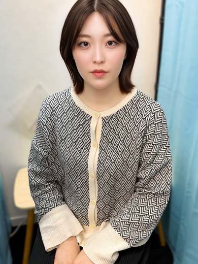 Tokyo Sexy Milf 안마 (호텔) Miya