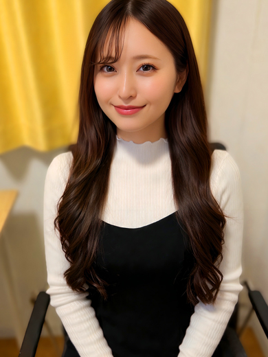 Tokyo Sexy Milf ホテヘル(店舗) Maya