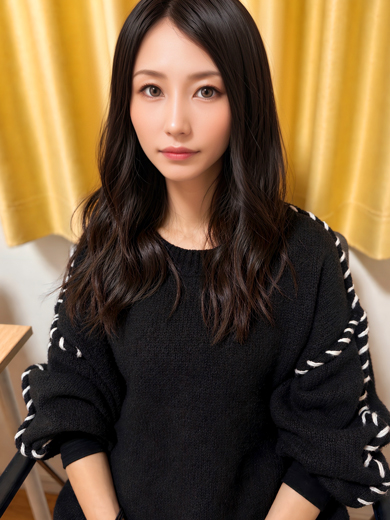 Tokyo Sexy Milf 안마 (호텔) Akina
