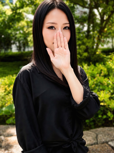 Tokyo Sexy Milf 酒店服务 Akina