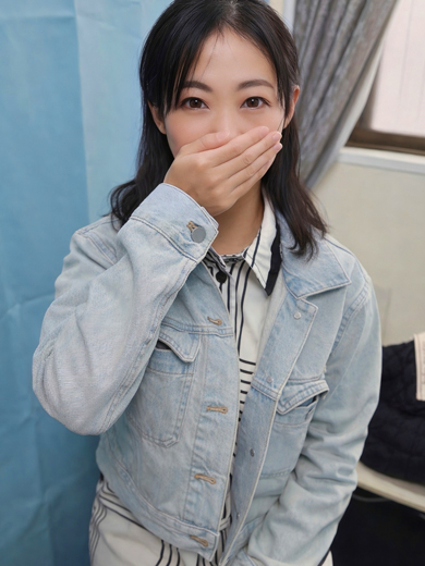 Tokyo Sexy Milf 안마 (호텔) Sena