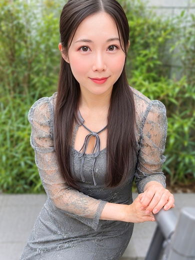 Tokyo Sexy Milf ホテヘル(店舗) Ran