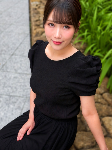   Anri