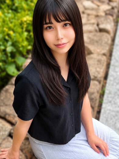   Aya