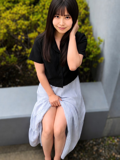Tokyo Sexy Milf 酒店服务 Aya