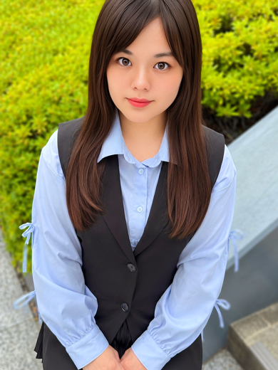 Tokyo Sexy Milf 안마 (호텔) Natuki