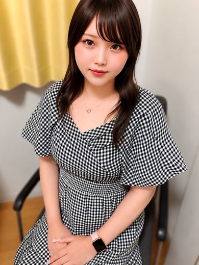 Tokyo Sexy Milf 안마 (호텔) Mashiro