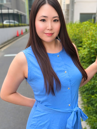 Tokyo Sexy Milf ホテヘル(店舗) Mao