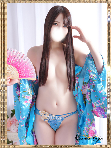 じゃぱにーずりらくぜいしょんあんどえくすたしーめっせーじくらぶにこにこびじん エステ(出張)・アロマ 黒羽ゆか