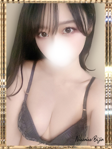 じゃぱにーずりらくぜいしょんあんどえくすたしーめっせーじくらぶにこにこびじん nuru massage Service outcall 虹羽みに