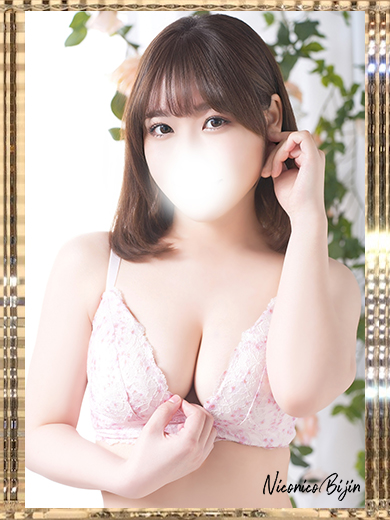 Japanese Relaxation & Exstasy Massage Club Niconico Bijin (출장)에스테틱/퇴폐마사지 콜걸 NON