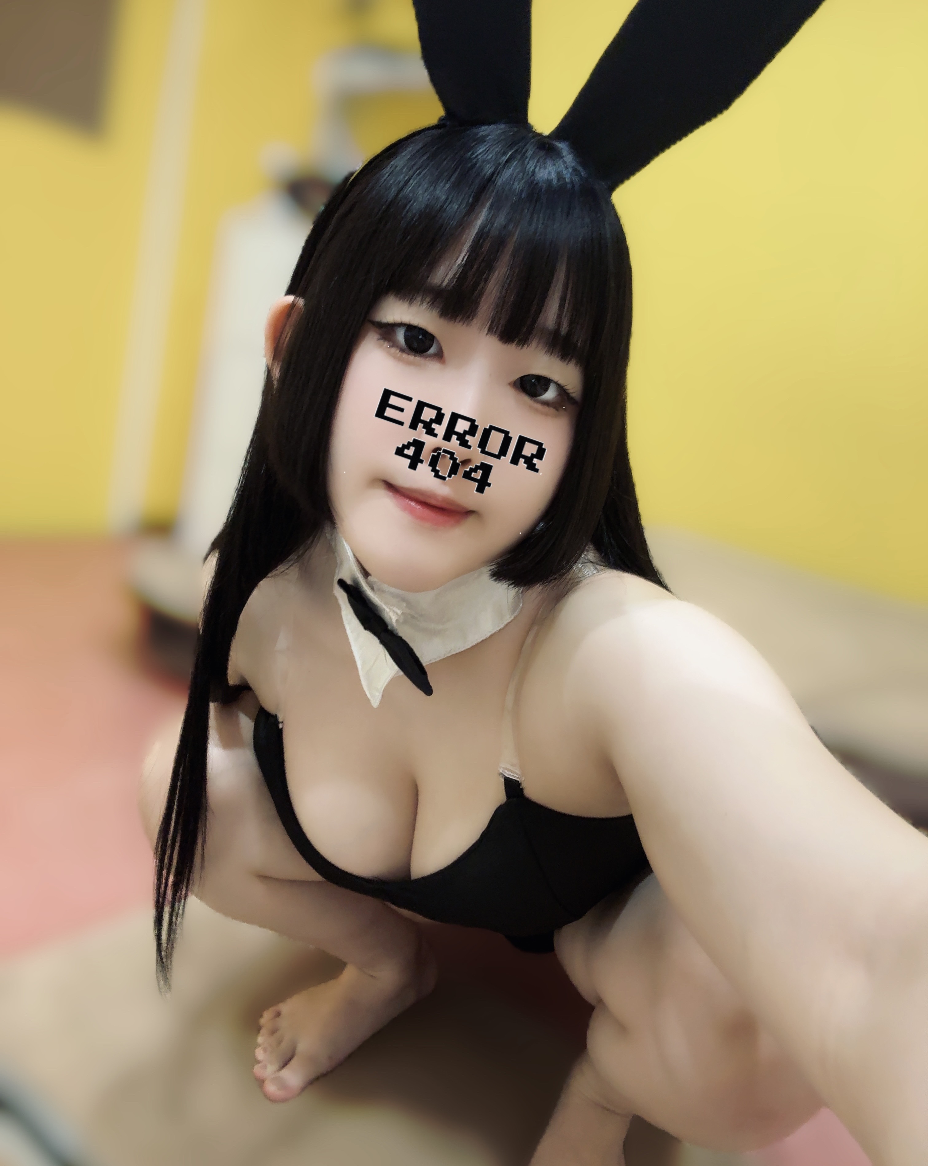 返信画像